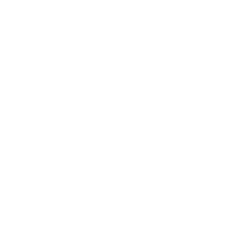 BPS Bauprüfverband Südwest