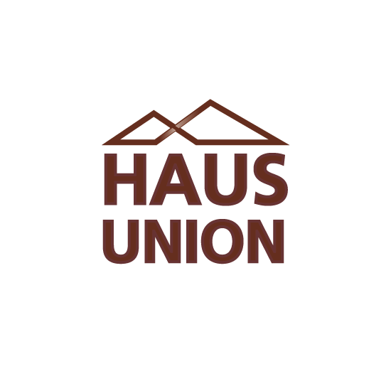 HAUSUNION