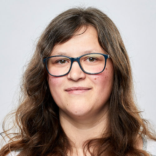 Planung Miriam Bippes-Kühn