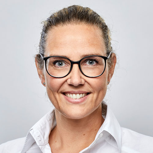 Buchhaltung Tina Rosengardt